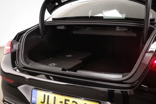 Mercedes-Benz CLA-klasse 250 e Business Solution AMG | WINTER PACK | PANORAMADAK | STUURVERWARMING | CAMERA / 16