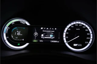 Kia Niro 1.6 GDi Hybrid DynamicLine  - Trekhaak - Apple Carplay/Android Auto - Achteruitrijcamera - Cruise Control - Virena Zekerheidspakket t.w.v. €895,- / 49