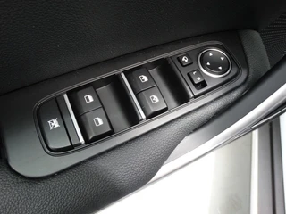Kia XCeed 1.6 PHEV 142pk DCT6 DynamicLine / 28