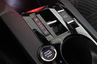 Lancia Ypsilon 1.2 Turbo Hybrid LX / 24