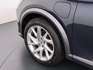 CUPRA Formentor 1.4 TSI e-Hybrid / 14