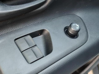 Toyota Aygo X Hybrid 115 PLAY CLIMA AD-CRUISE APPLE/ANDROID BLUETOOTH AD-CRUISE CAMERA / 11