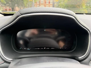 MG EHS 1.5 TGDI Luxury PHEV | Pano | Leder | 360 Camera | / 16