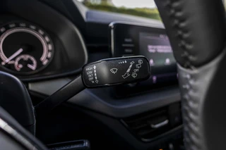 Škoda Kamiq 1.0 TSI Ambition  | NL Auto | LED | Carplay / 33