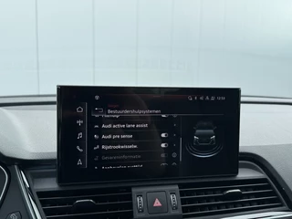 Audi Q5 55 TFSI e Hybrid 367pk quattro S-line Competition / 38