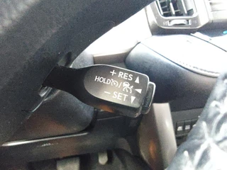 Toyota RAV4 2.5 Hybrid Style TREKHAAK STOEL/STUURVERW ELEK-ACHTERKLEP PARK-SENSOREN BLUETOOTH CAMERA LM-VELGEN / 23