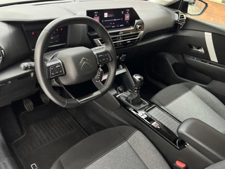 Citroën C4 Puretech 100 Feel  | Camera achter | Navigatie | Climate Control | Cruise Control | Carplay/Android Auto | / 4
