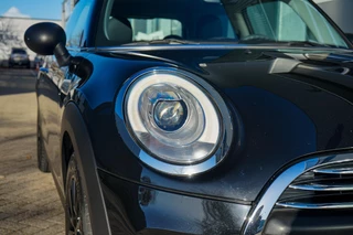 Mini One 1.2 Business / 8