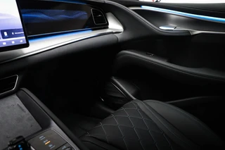 BYD Sealion Excellence AWD 91.3 kWh | PANORAMADAK | STOELVENTILATIE | ACHTERBANKVERWARMING | 360 CAMERA | 20" / 38