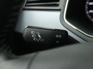 SEAT Arona 1.0 TSI Style Launch | Trekhaak | Navigatie | Camera | Stoelverwarming / 27