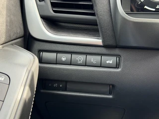 Nissan QASHQAI Tekna Plus 1.3 MHEV 158PK Xtronic Automaat / 22