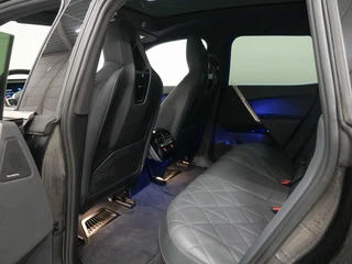 BMW iX xDrive40 Skylounge CoPilot | Elektr. Trekhaak | Harman Kardon / 30