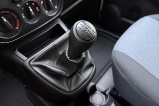 Peugeot Bipper 1.3 BlueHDi XT Profit + | Airco | Cruise Control | Trekhaak / 25