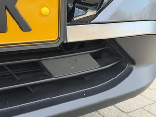 Nissan Qashqai N-Connecta 1.3 MHEV 158PK Xtronic Automaat Navigatie, Rondomzichtcamera, Keyless, Panoramadak, Elektrische Kofferklep, Cold Pack / 5