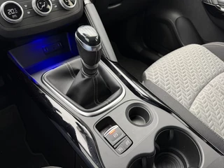 Renault Kadjar 1.3 TCe 140PK Limited Trekhaak | Carplay&Android | Navigatie | Keyless / 17