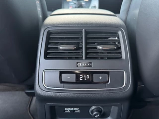 Audi RS4 2.9 TFSI RS 4 Avant quattro Pro Line Plus / 46