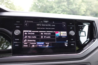 Volkswagen Polo 1.0 TSI R-Line Business  | I.Q. Light | Camera | PDC | CarPlay | / 37