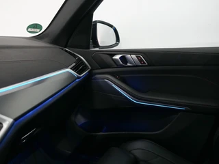 BMW X5 xDrive45e M-Sport Panoramadak | CoPilot | Elektr. Trekhaak / 27