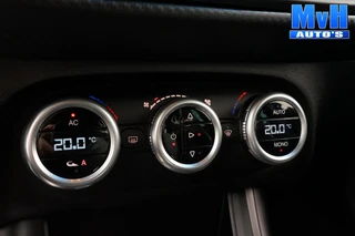 Alfa Romeo Giulietta 1.750 Turbo Veloce|LED|TREKH|KUIPSTOEL / 9
