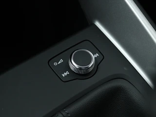 Audi A1 Sportback 25 TFSI Advanced edition Private lease 439,- per maand / 40