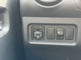 Mitsubishi Space Star Dynamic 1.2 70PK Achteruitrijcamera, Climate Control, Apple Carplay, Android Auto, DAB / 14