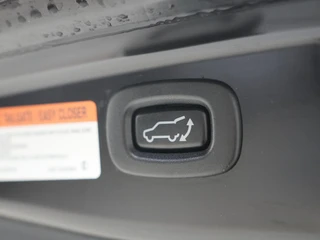 Mitsubishi Outlander 2.0 PHEV Pure / 10
