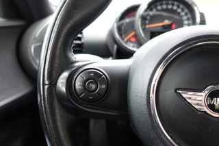 MINI Clubman 1.5 Cooper Business / 23