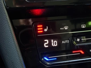 Volkswagen Passat Variant 1.4 TSI PHEV GTE Business / 21