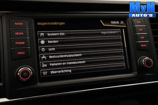 Seat Ateca 1.4 EcoTSI Xcellence|PANO|360ºCAM|TREKH|LUXE!|NAP / 80