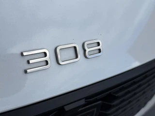 Peugeot 308 SW BWJ 2022 1.2 PureTech 111 PK Active Pack Business  FULL LED | NAVI | CLIMA | CRUISE | CARPLAY + ANDROID | LANE ASSIST | LMV | PDC / 39