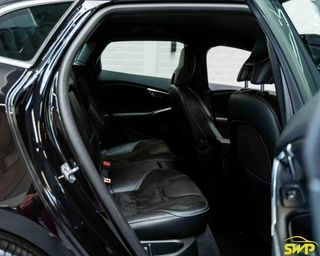 Volvo V40 2.0 T4 Business Sport | NAP Auto | Navi | Automaat | 2.0 motor / 22