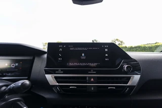 Citroën ë-C4 You 50 kWh | Warmtepomp | NL Auto | Carplay / 28