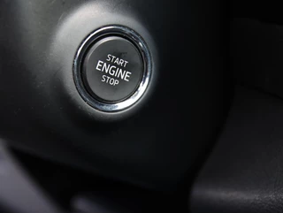 Skoda Kodiaq 1.4 TSI 150PK Style Business 7persoons | Panoramadak | / 44