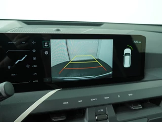 Kia EV5 GT-Line Business Edition 81.4 kWh Demo - Schuif-/Kanteldak - Stoel-/Stuurverwarming - 1200KG Trekgewicht - Apple Carplay/Android Auto - Achteruitrijcamera - - Fabrieksgarantie t/m 02-2033 / 29