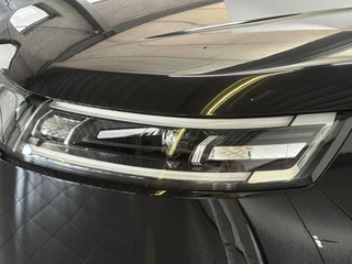 Jaecoo 5 EV Exclusive 61 kWh Herfst voordeel Actie! Lederen bekleding, Sony Audio, Rondom camera's, Supercompleet / 4