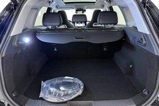 Chery TIGGO 7 Plug-In Hybride 280pk Automaat Unique / 4