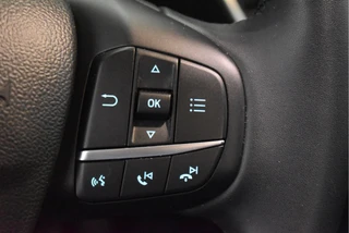 Ford Focus Wagon 1.0 EcoBoost Hybrid Titanium Winter Pack | NL-Auto | 1ste eigenaar | Carplay | Stoelverwarming | Full LED | Historie / 37