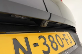 Opel Grandland X 1.2 Turbo 120 Jaar Edition | Apple Carplay/Android Auto | Cruise Control | Lichtmetalen velgen 17'' | Bluetooth | / 8