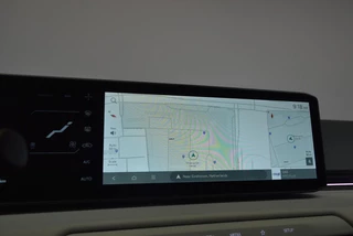 Kia Ev4 81,4 kWh 204PK GT-Line Business Edition NIEUW VOORRAADACTIE DIRECT LEVERBAAR / 29
