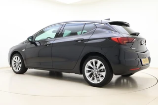 Opel Astra 1.4 Innovation Automaat | Navigatie | Camera | AGR Stoelen | Keyless | Climate control | Lichtmetalen velgen | Cruise control / 13