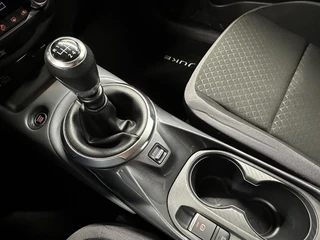 Nissan Juke 1.0 DIG-T N-Connecta CAMERA CARPLAY NAVI CRUISE LM ECC. / 30