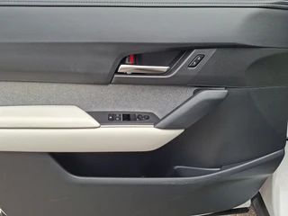 Mazda MX-30 e-SkyActiv Plug-in R-EV 170 Prime-line Carplay Camera 1Eigenaar PHEV / 28