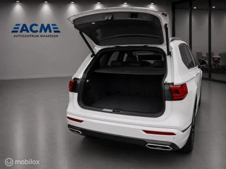 Seat Tarraco 1.4 TSI e-Hybrid PHEV Xperience Bus Int. / 14