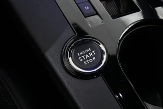 Lancia Ypsilon 1.2 Turbo Hybrid LX / 35
