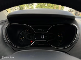 Renault Captur 1.2 TCe Xmod|Automaat|Navi|Leer|Trekhaak| / 22