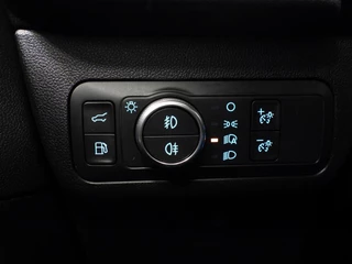 Ford Kuga 2.5 PHEV Plug-In Vignale TREKH./NAVI/LEER/LED/B&O/18"LMV! / 24
