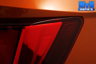 Seat Ateca 1.4 EcoTSI Xcellence|PANO|360ºCAM|TREKH|LUXE!|NAP / 43