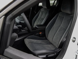Lancia Ypsilon 1.2 Turbo Hybrid LX / 10