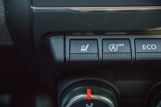 Renault Clio 1.0 TCE 90 evolution / 10