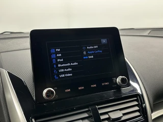 Mitsubishi Eclipse Cross 2.4 PHEV Executive PANO LEER CAMERA ADAPTIEF CRUISE. / 43